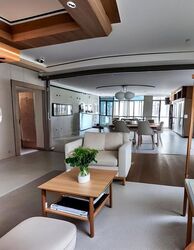 Fernwood Towers (D15), Condominium #581027121